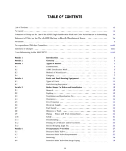 ASME BPVC.VI-2025 pdf