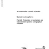 AS/NZS 60079.28:2016 pdf