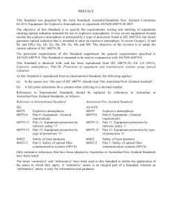 AS/NZS 60079.28:2016 pdf