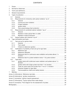 AS/NZS 60079.28:2016 pdf