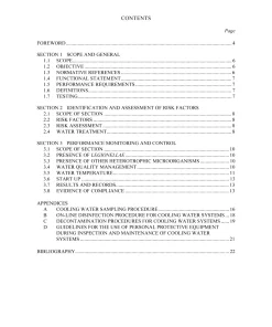 AS/NZS 3666.3:2011 pdf