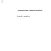 AS/NZS 4146:2000 pdf