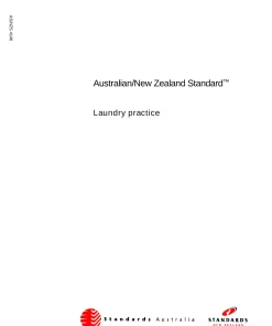AS/NZS 4146:2000 pdf