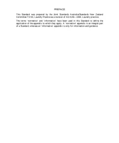 AS/NZS 4146:2000 pdf