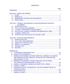 AS/NZS 4146:2000 pdf