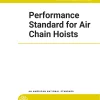 ASME HST-5-2024 pdf