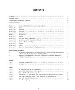 ASME HST-5-2024 pdf