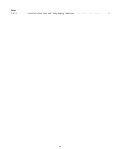 ASME HST-5-2024 pdf
