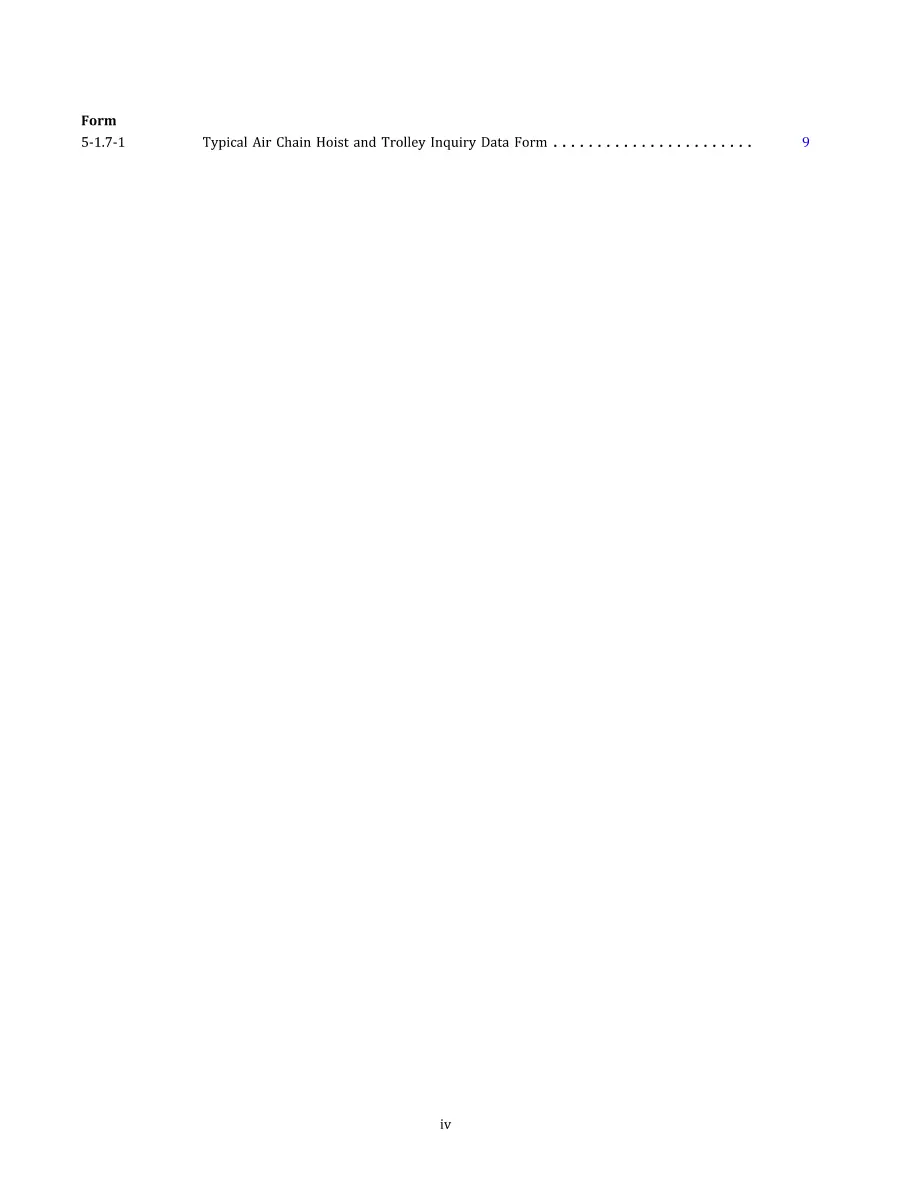 ASME HST-5-2024 pdf