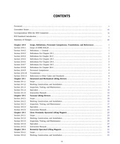ASME B30.20-2025 pdf