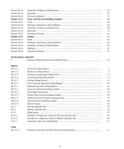 ASME B30.20-2025 pdf