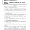 AS/NZS 4323.4:2009 pdf