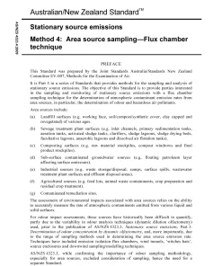 AS/NZS 4323.4:2009 pdf