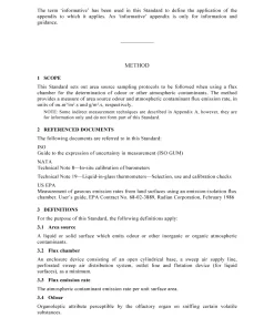 AS/NZS 4323.4:2009 pdf