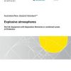 AS/NZS IEC 60079.26:2023 pdf