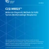 CLSI MM23:2025 pdf