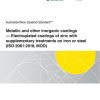 AS/NZS 1789:2023 pdf