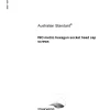 AS 1420-2008 pdf