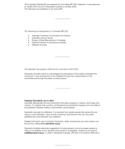 AS 1420-2008 pdf