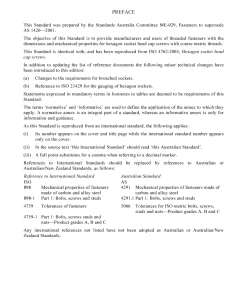 AS 1420-2008 pdf