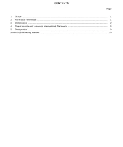 AS 1420-2008 pdf