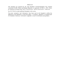 AS/NZS 3750.21:2008 pdf