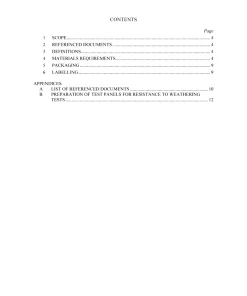 AS/NZS 3750.21:2008 pdf