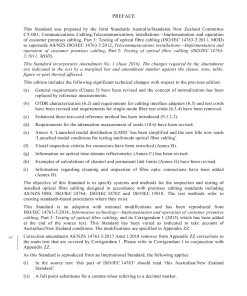 AS/NZS 14763.3:2017 pdf