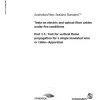 AS/NZS IEC 60332.1.1:2017 pdf