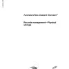 AS/NZS 1015:2011 pdf