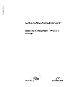 AS/NZS 1015:2011 pdf