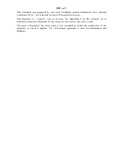 AS/NZS 1015:2011 pdf