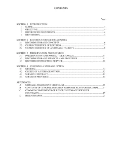 AS/NZS 1015:2011 pdf