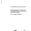 AS/NZS 3835.1:2006 pdf