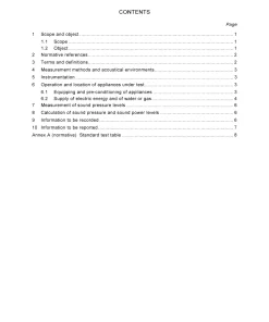 AS/NZS 60704.2.4:2009 pdf