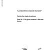 AS/NZS 3750.22:2008 pdf