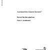 AS/NZS 2566.2:2002 pdf