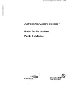 AS/NZS 2566.2:2002 pdf