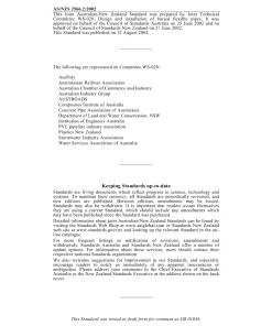 AS/NZS 2566.2:2002 pdf