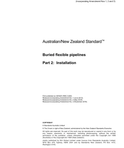 AS/NZS 2566.2:2002 pdf
