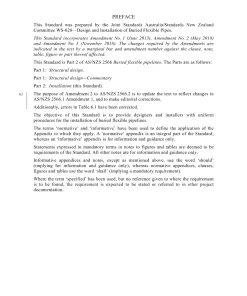 AS/NZS 2566.2:2002 pdf
