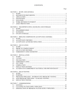 AS/NZS 2566.2:2002 pdf