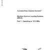 AS/NZS 4869.1:2006 pdf