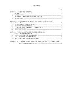 AS/NZS 4869.1:2006 pdf