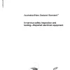 AS/NZS 5762:2011 pdf