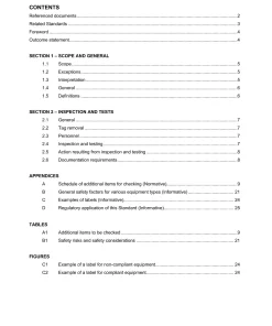 AS/NZS 5762:2011 pdf