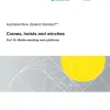 AS/NZS 1418.10:2025 pdf