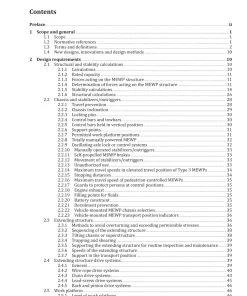 AS/NZS 1418.10:2025 pdf