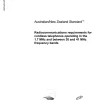 AS/NZS 4281:2007 pdf