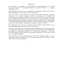 AS/NZS 4281:2007 pdf